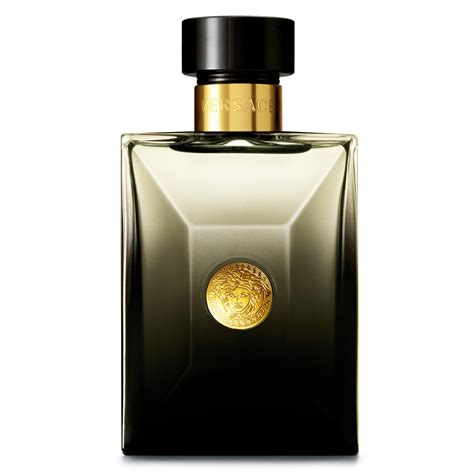 men's versace perfume price|versace perfume truworths.